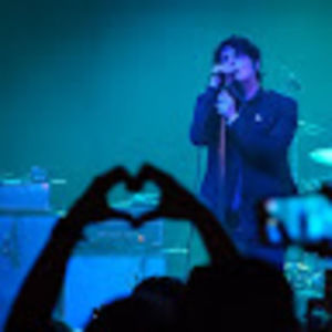 Meet your Posher, Zero